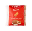 Biscoff Crumbs 750 g