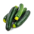 Green Zucchini 3 lb
