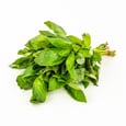Bulk Basil 1 kg