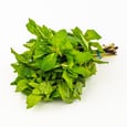 Bulk Mint 1 kg