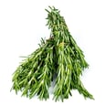 Bulk Rosemary 1 kg