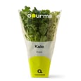 Kale