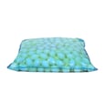 Express Hard-Boiled Egg 12 x 12 un