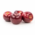 Empire Apple 3,63 kg