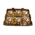 Physalis 200 g