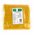 Spaghettini Pasta 5 lb