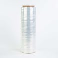 Pallet Plastic Wrap Film 37cmx457m