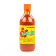 Mexican Hot Sauce 370 ml