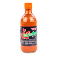 Mexican Extra Hot Sauce 340 ml