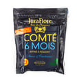 6-Month Juraflore French Comté Cheese 200 g
