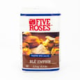 Whole Wheat 2.5 kg