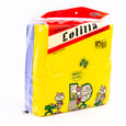 All-Purpose Cloth x10
