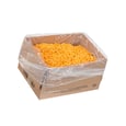 Fried Noodles 2,27 kg