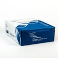 Scale Wax Paper Sheet 9
