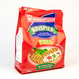 Krispies Toasted Rolls 200 g