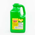 Condensed Lemon Juice 3.8 L