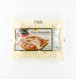 Pizza Grated Mozarella Cheese 2.27 kg