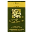 Lemon Herbal Tea x20 40g