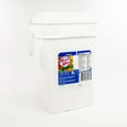 Salad Dressing 16 L