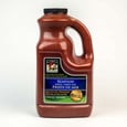 Seafood Sauce 3.78 ml