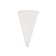 Polyurethane Leek Proof Pastry Decorating Bag 35.5 cm / 14