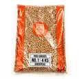 Chickpeas 4 kg