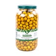 Baresana Olives 3 L