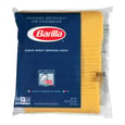 #1 Capellini Pasta 10 lb