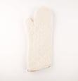 Oven Pairs Mitt 43.1 cm / 17 ''