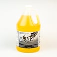 N 103 Calcareous Detergent 3.6 L