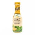Honey and Dijon Dressing 350 ml