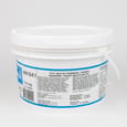 Raspberry and Yogourt Muffin Mix 3.6 kg