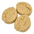 Frozen Oat Cookie Dough 100 g x12