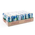 Sprite Soft Drink 355 ml x24