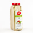 Ground Rosemary 380 g