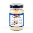 Peeled Garlic 125 g