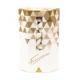 White Sugared Almond 454 g