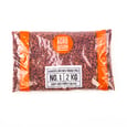 Light Red Kidney Beans 2 kg