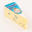 Cambozola German Blue Cheese 300 g
