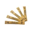 Raw Sugar Stick x1000