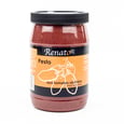 Pesto Dried Tomatoes 1 L