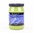 Garlic Flower 1 L