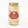 Peeled Garlic 250 ml