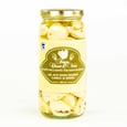 Garlic 500 ml