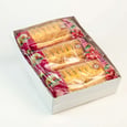 Cherry Strudel x6