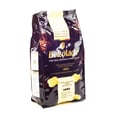 White Chocolate 30% Pistole 1 kg
