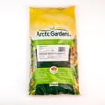 Pick Of The Day Veggies 2 kg