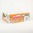 Chicken Noodles 86 g