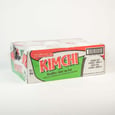 Noodles Mix 86 g