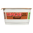 Beef Flavour Instant Noodle 86 g